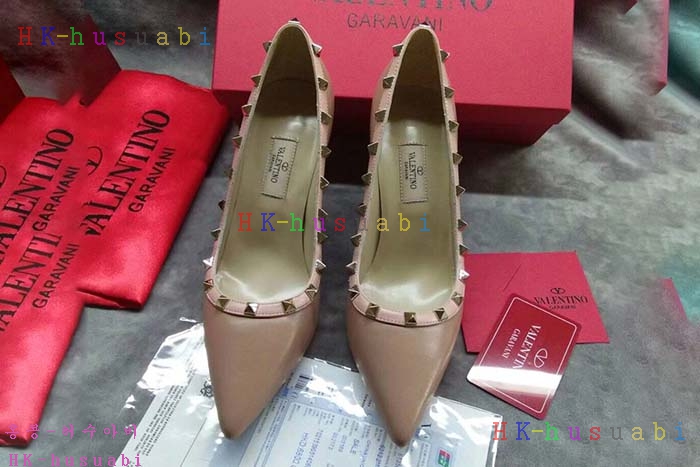 NEW 2018SS �߷�Ƽ�� ������ ������ V144203