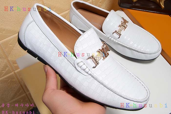 NEW 2018SS ̺  Ŀ LV777414