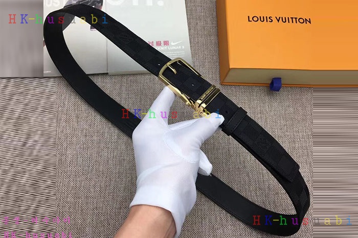 NEW 2018SS ̺  Ʈ LV22422