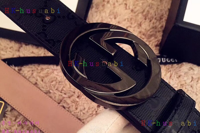 NEW 2018SS  ���� ��Ʈ �Ż� GU 58462