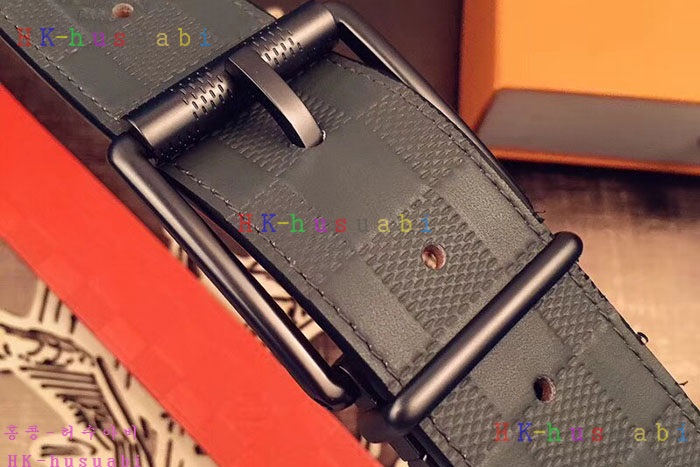 NEW 2018SS ̺  Ʈ LV22430