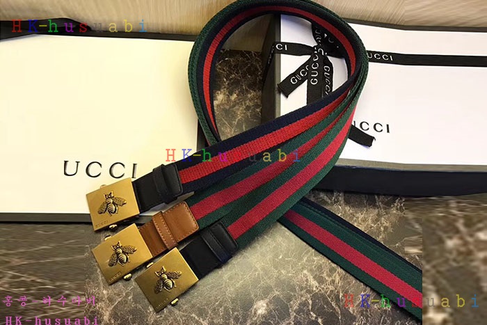 NEW 2018SS  구찌 벨트 신상 GU 58444