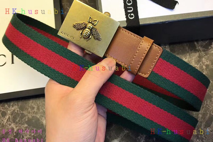 NEW 2018SS  구찌 벨트 신상 GU 58444