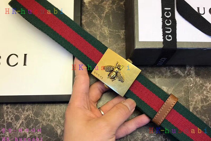 NEW 2018SS  구찌 벨트 신상 GU 58444