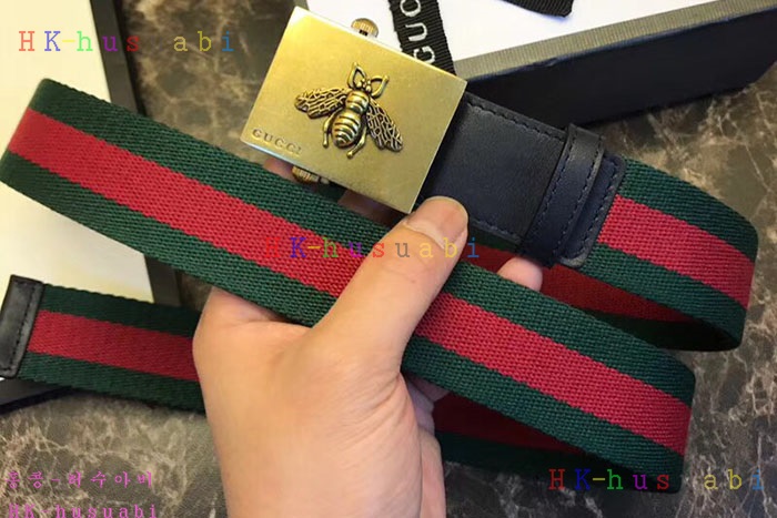 NEW 2018SS  구찌 벨트 신상 GU 58444