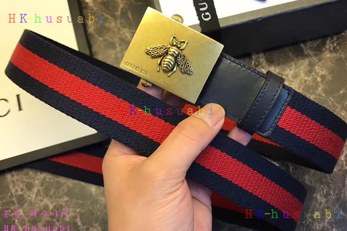 NEW 2018SS  구찌 벨트 신상 GU 58444