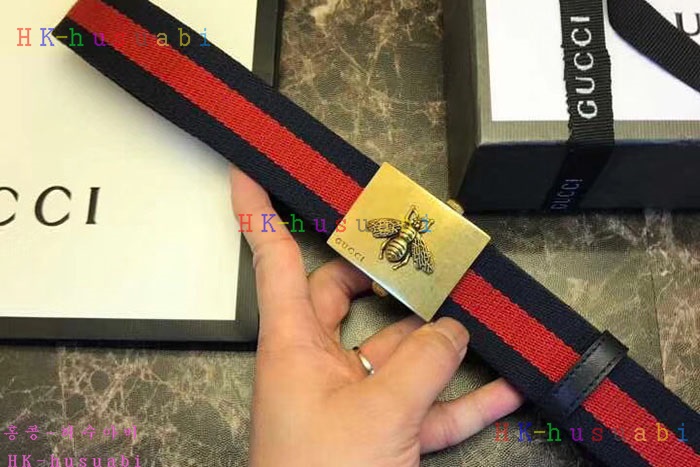 NEW 2018SS  구찌 벨트 신상 GU 58444