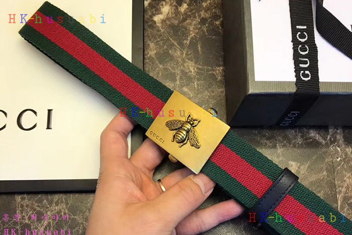 NEW 2018SS  구찌 벨트 신상 GU 58444