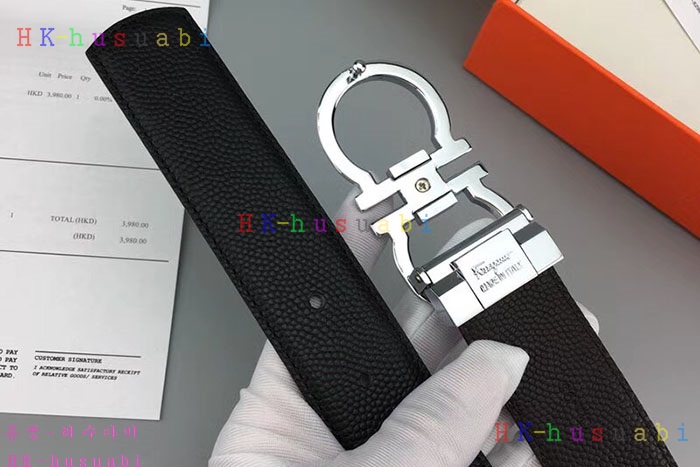 NEW 2018SS �䷹���� �����뺧Ʈ FL22151