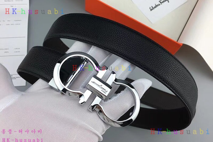 NEW 2018SS �䷹���� �����뺧Ʈ FL22151