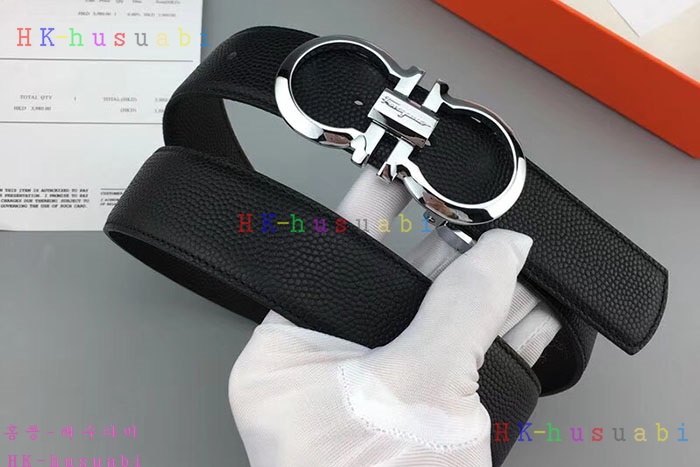 NEW 2018SS �䷹���� �����뺧Ʈ FL22151