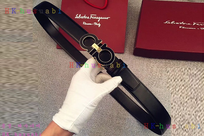 NEW 2018SS �䷹���� �����뺧Ʈ FL22150