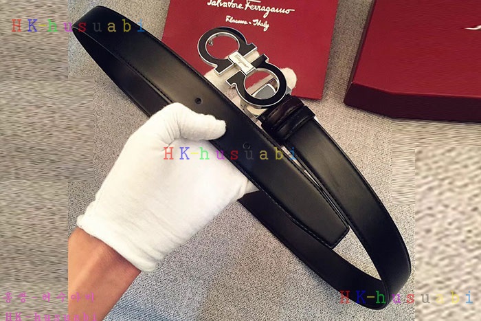 NEW 2018SS �䷹���� �����뺧Ʈ FL22150