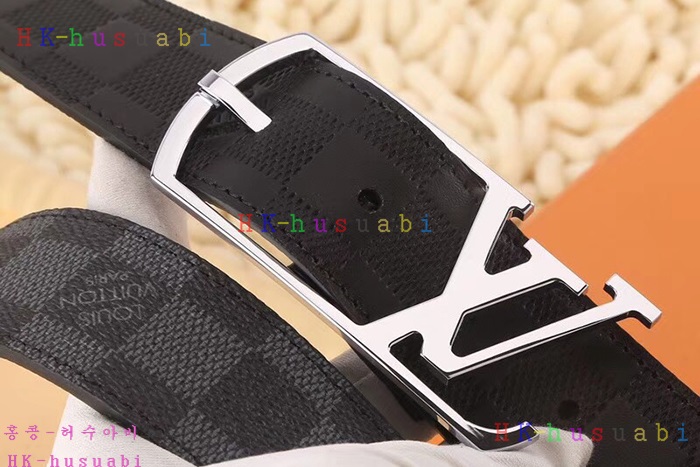 NEW 2018SS ���̺��� ������ ��Ʈ LV22414