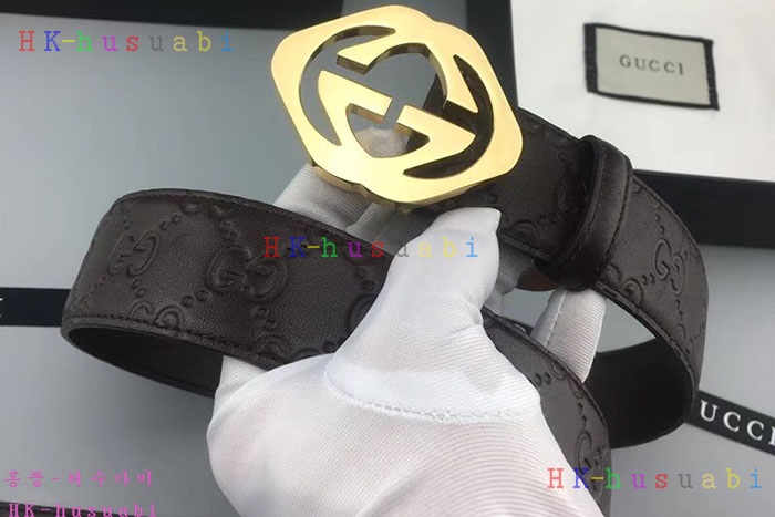 NEW 2018SS  ���� ��Ʈ �Ż� GU 58447