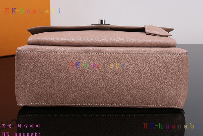 ڹ̷ޡ ̺ ̶ Ʈ M54877
