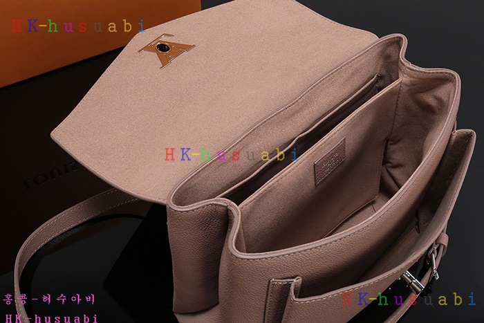 ڹ̷ޡ ̺ ̶ Ʈ M54877