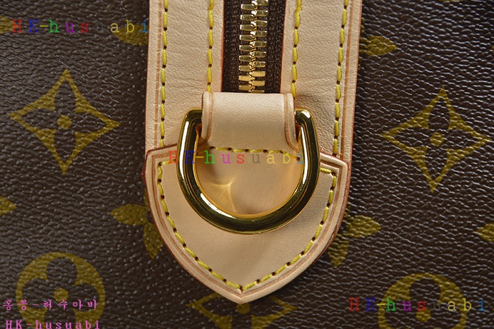 ڹ̷ޡ ̺ ׷ Ǿö M42426