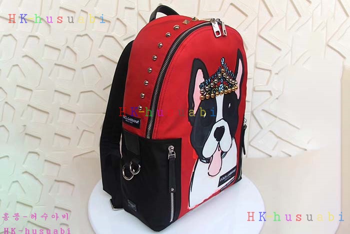 NEW 2018SS  üٳ Ż DG41771