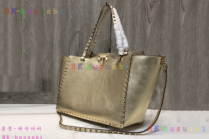 �ڹ̷��ޡ� 2018SS  �߷�Ƽ�� �����͵� ���۹� V0973#-2