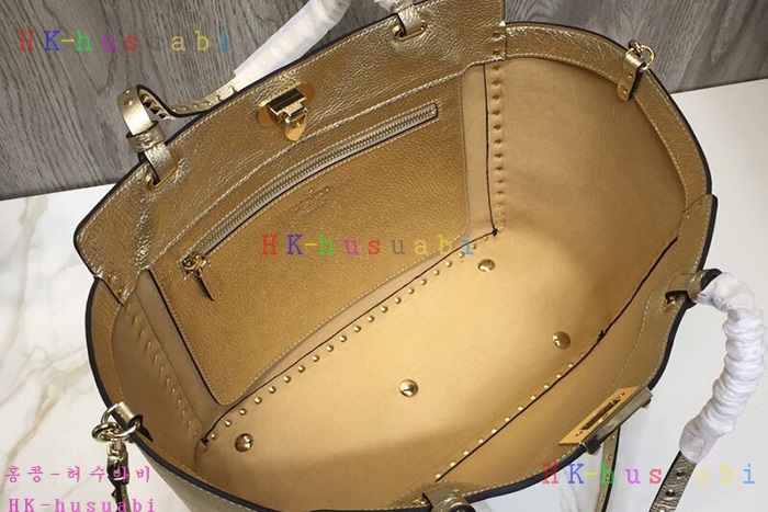 �ڹ̷��ޡ� 2018SS  �߷�Ƽ�� �����͵� ���۹� V0973#-2