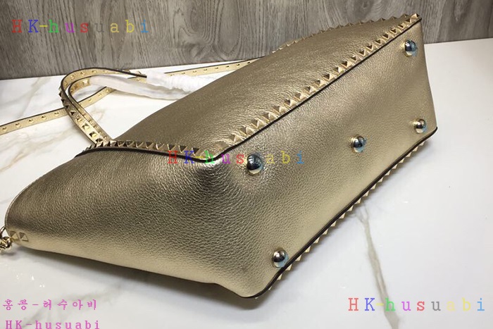 �ڹ̷��ޡ� 2018SS  �߷�Ƽ�� �����͵� ���۹� V0973#-2