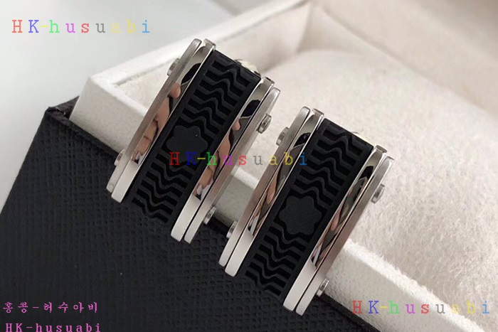 NEW 2018SS  Ŀ Ż M12002