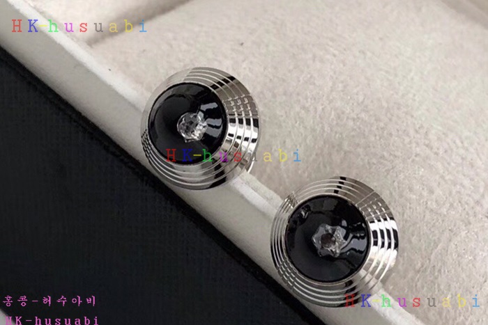 NEW 2018SS ������ Ŀ���� �Ż� M12006