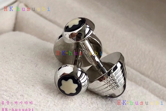 NEW 2018SS ������ Ŀ���� �Ż� M12006