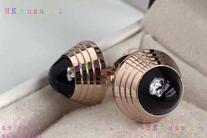 NEW 2018SS ������ Ŀ���� �Ż� M12006