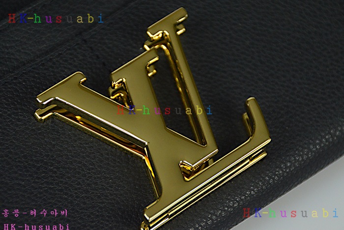 �ڹ̷��ޡ� ���̺��� īǶ�� ���� M58266