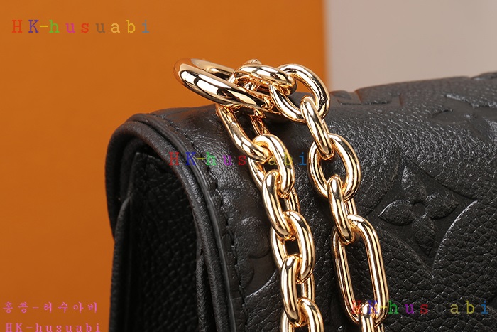 �ڹ̷��ޡ� ���̺��� �����ǽ� ü�μ���� M43392