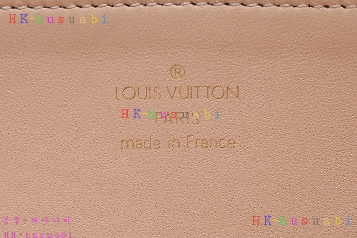 ڹ̷ޡ ̺ īǶ   M62367