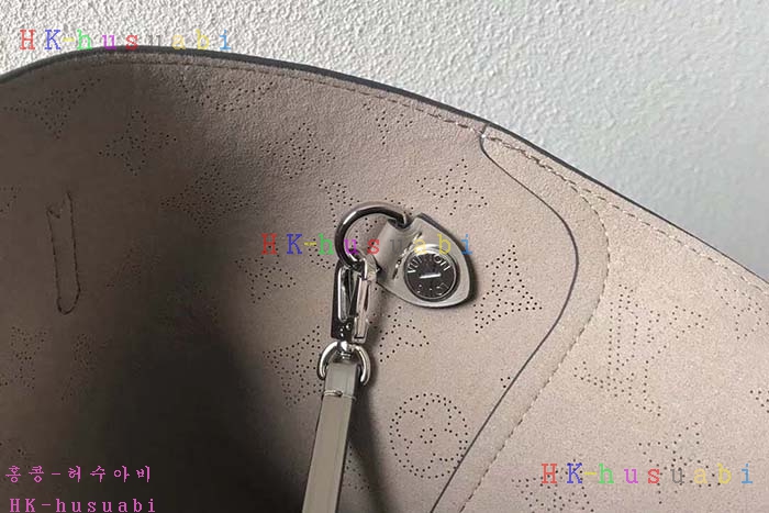 �ڹ̷��ޡ� 2018SS ���̺��� ���� ��Ʈ�� M53140-3