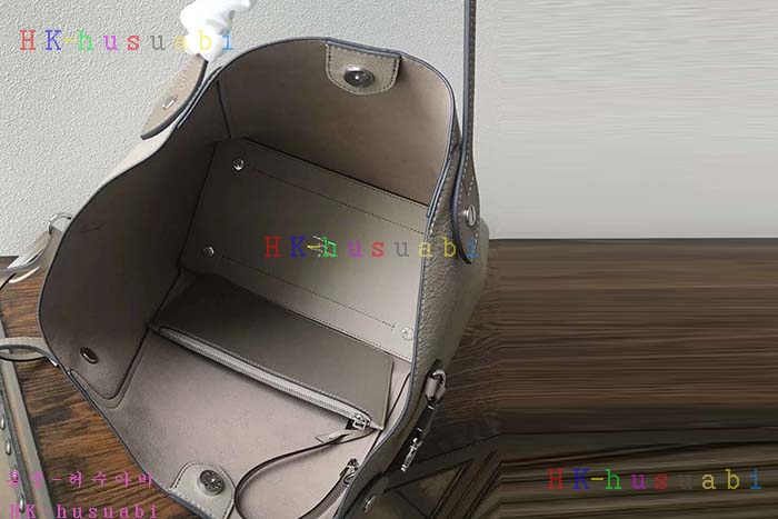 �ڹ̷��ޡ� 2018SS ���̺��� ���� ��Ʈ�� M53140-3