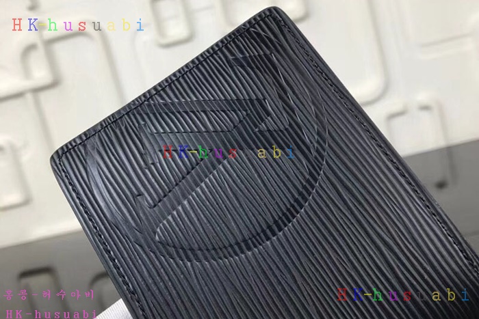 ڹ̷ޡ ̺ Ƽ  M63514