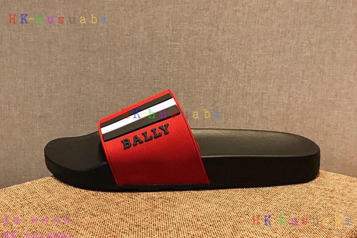 NEW 2018SS 발리 슬리퍼 신상 BL11402