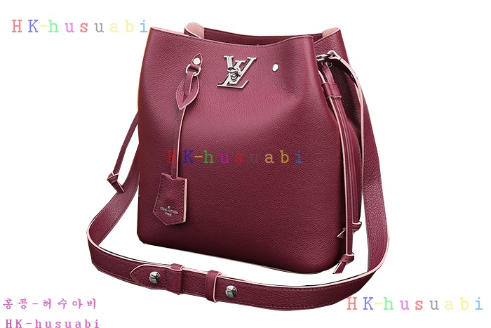 ڹ̷ޡ ̺  Ŷ M54680