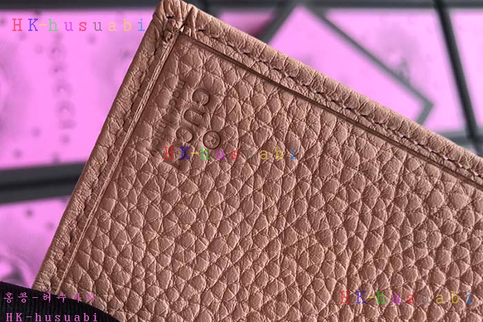 �ڹ̷��ޡ� 2018SS ���� GG ����Ʈ ������ GU 474746-2