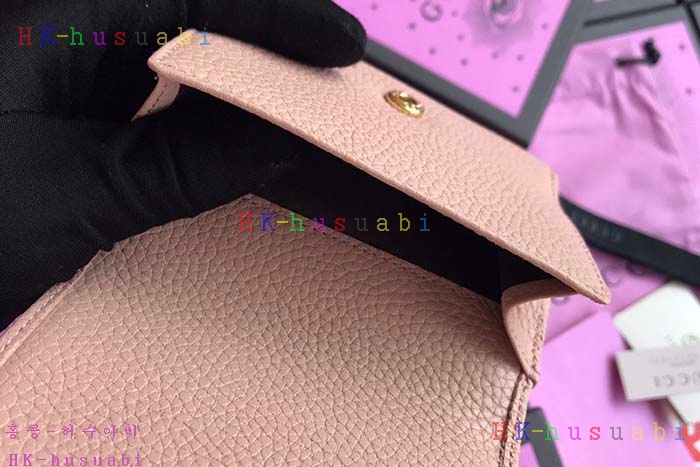 �ڹ̷��ޡ� 2018SS ���� GG ����Ʈ ������ GU 474746-2