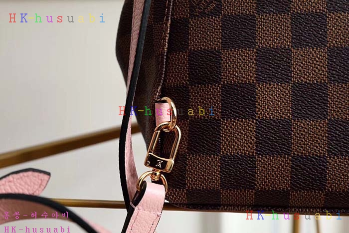 ڹ̷ޡ 2018SS ̺ Ŭư  N42262