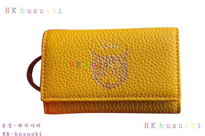 ڹ̷ޡ2018SS   ŰȦ GU 519801-3-2