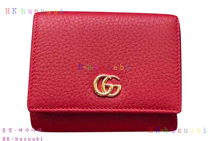 ڹ̷ޡ 2018SS  GG Ʈ  GU 474746-3