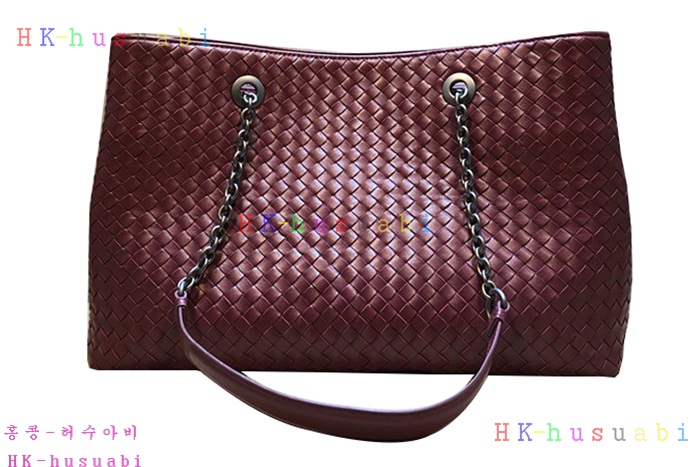 NEW 2018SS  װŸ Ʈġ  Ʈ   BV 3894-2-4