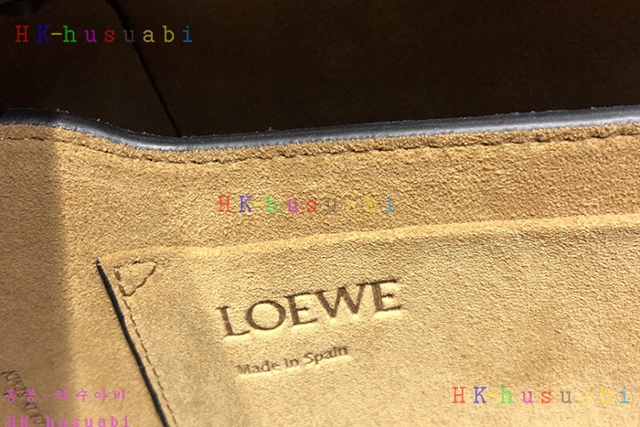 ڹ̷ޡ 2018SS ο Ʈ LW 32156-3