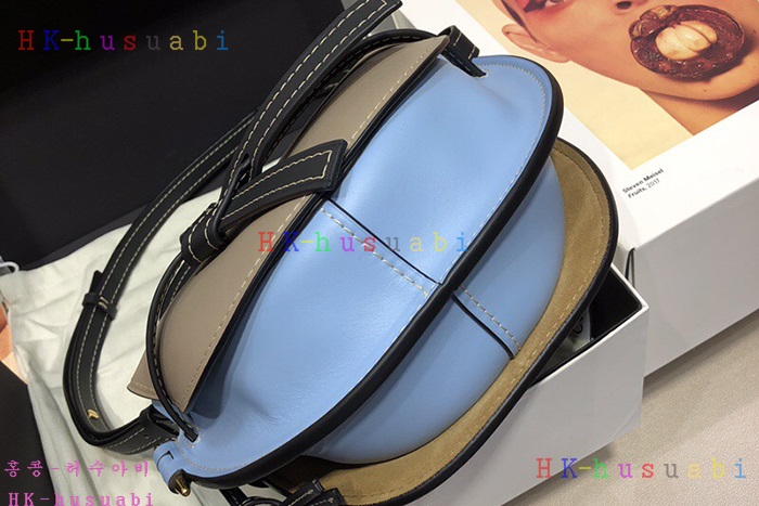 ڹ̷ޡ 2018SS ο Ʈ LW 32156-4