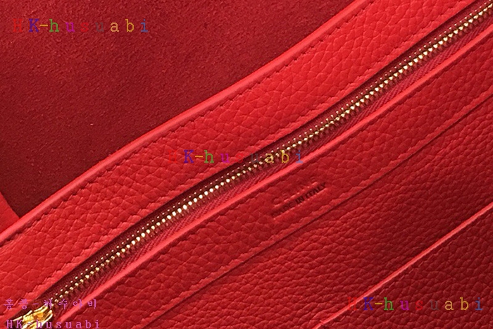 ڹ̷ޡ   Ʈ  CL 176024-6