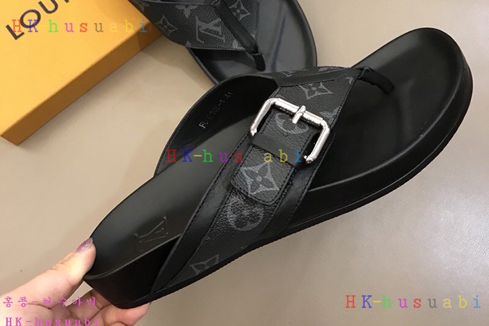 NEW 2018SS ���̺��� ���� ������ LV 95510