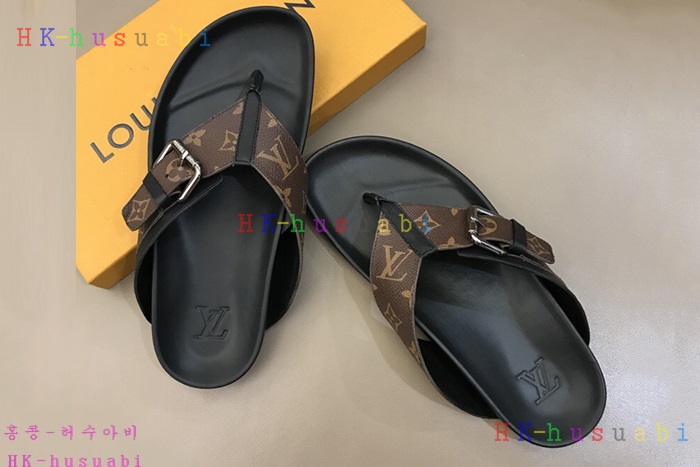 NEW 2018SS ���̺��� ���� ������ LV 95511