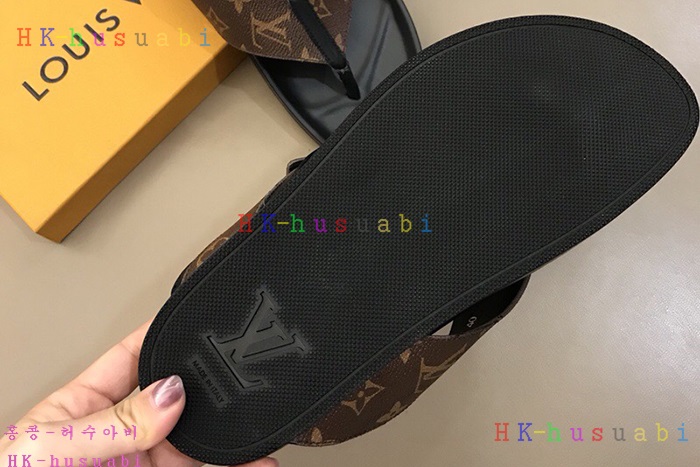 NEW 2018SS ���̺��� ���� ������ LV 95511